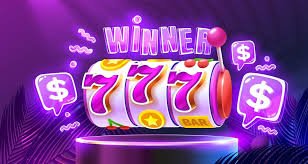 zeet18