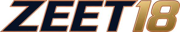 zeet18